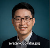 NBA老郭 - 678app